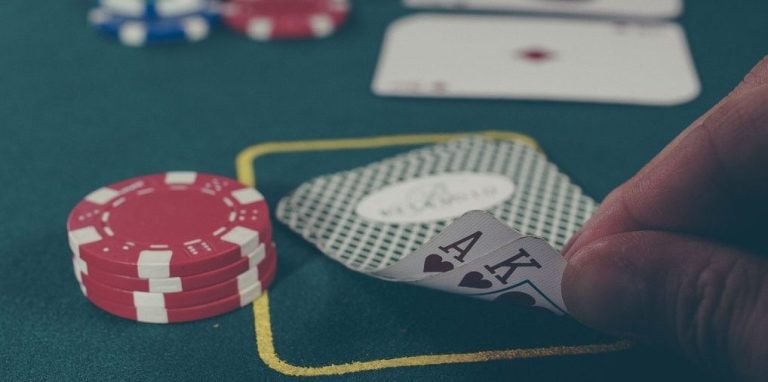 Pengalaman bermain sportsbook dan live casino di melodi888 dengan jaminan keamanan